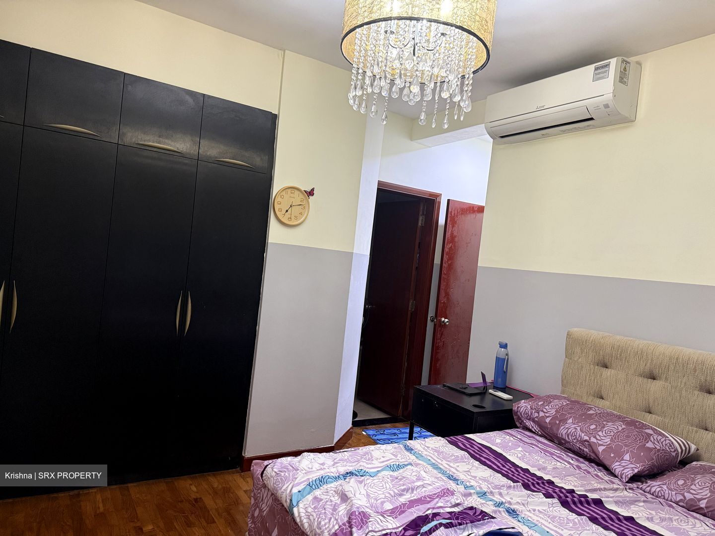 Euphony Gardens (D27), Condominium #543142371